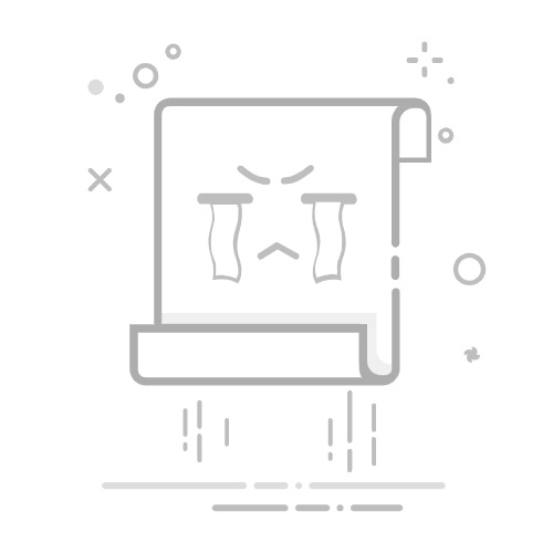 100万存款一年能拿多少利息？每月收益多少？